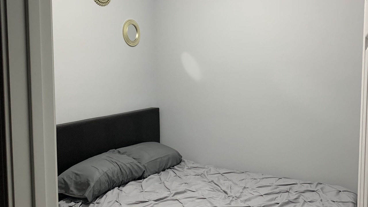 Photo of Bedroom in Greater Grand Crossing