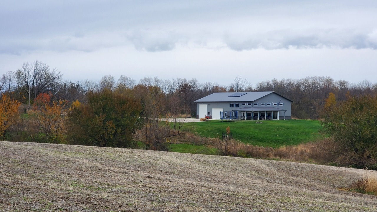 Photo of Outdoor in Sunnyland