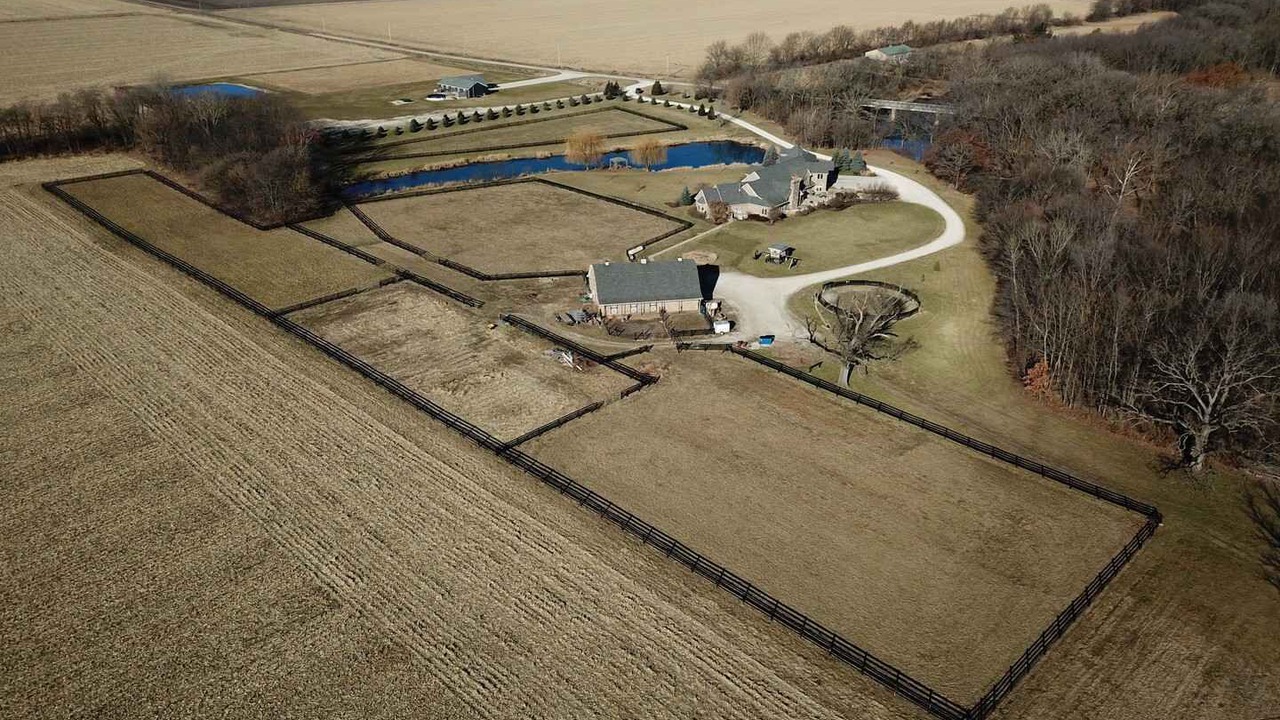 Photo of Others in Grundy County