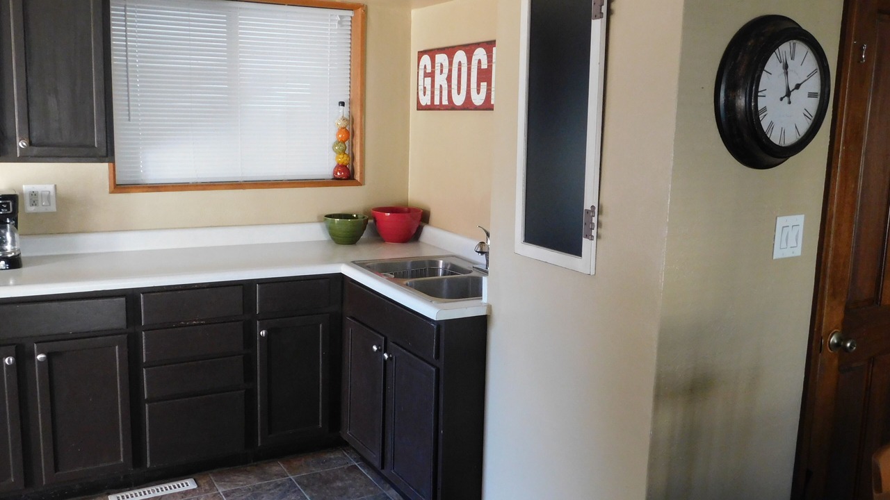 Photo of Kitchen in Pekin