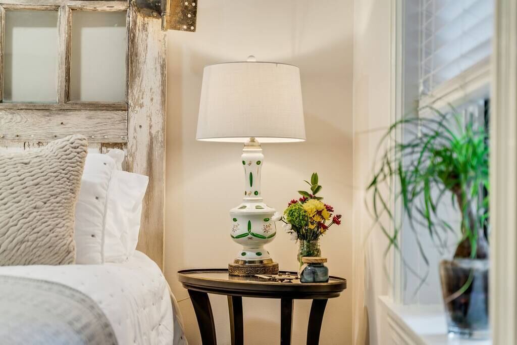 Photo of Bedroom in Sheffield Neighbors