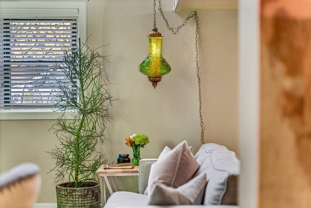 Photo of Livingroom in Sheffield Neighbors