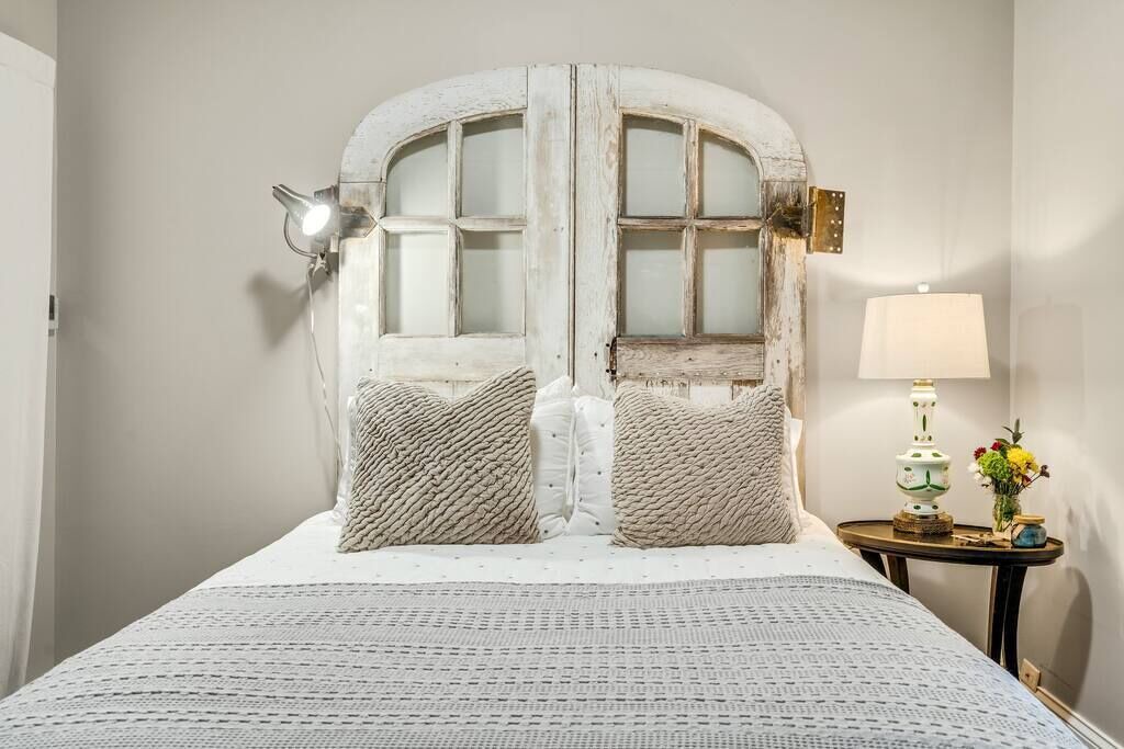Photo of Bedroom in Sheffield Neighbors