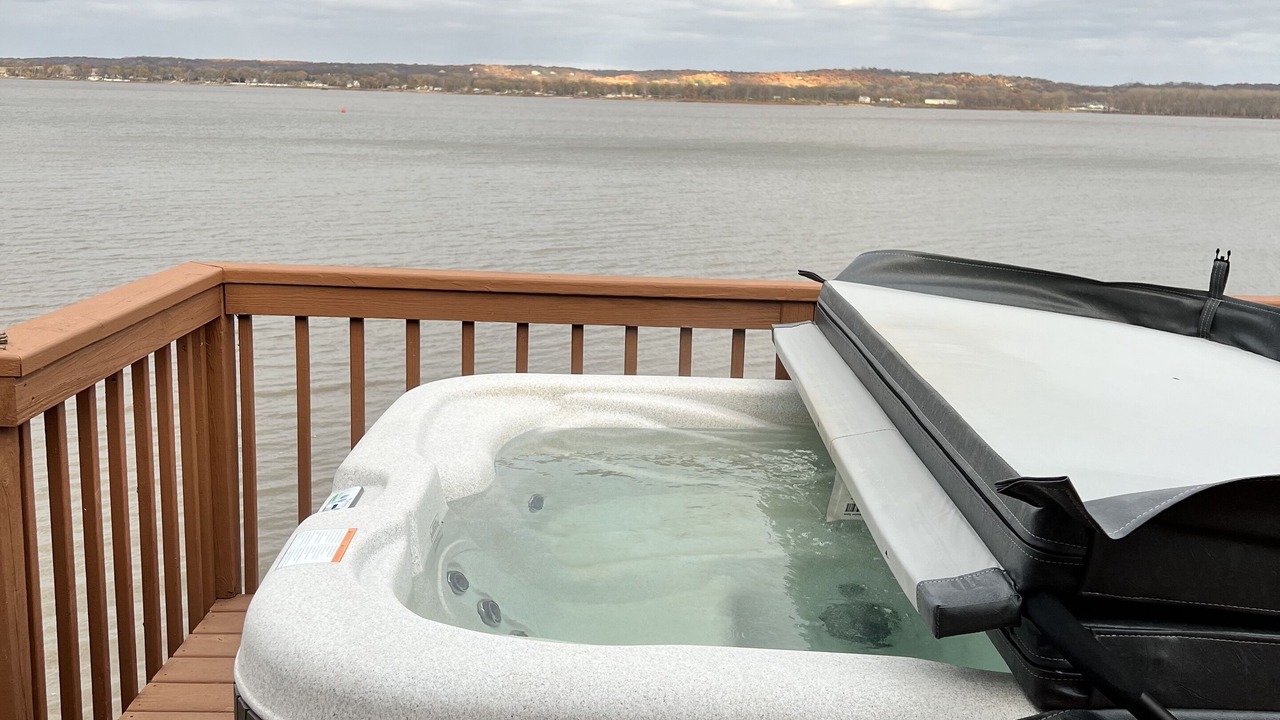 Photo of Outdoor in Peoria Heights