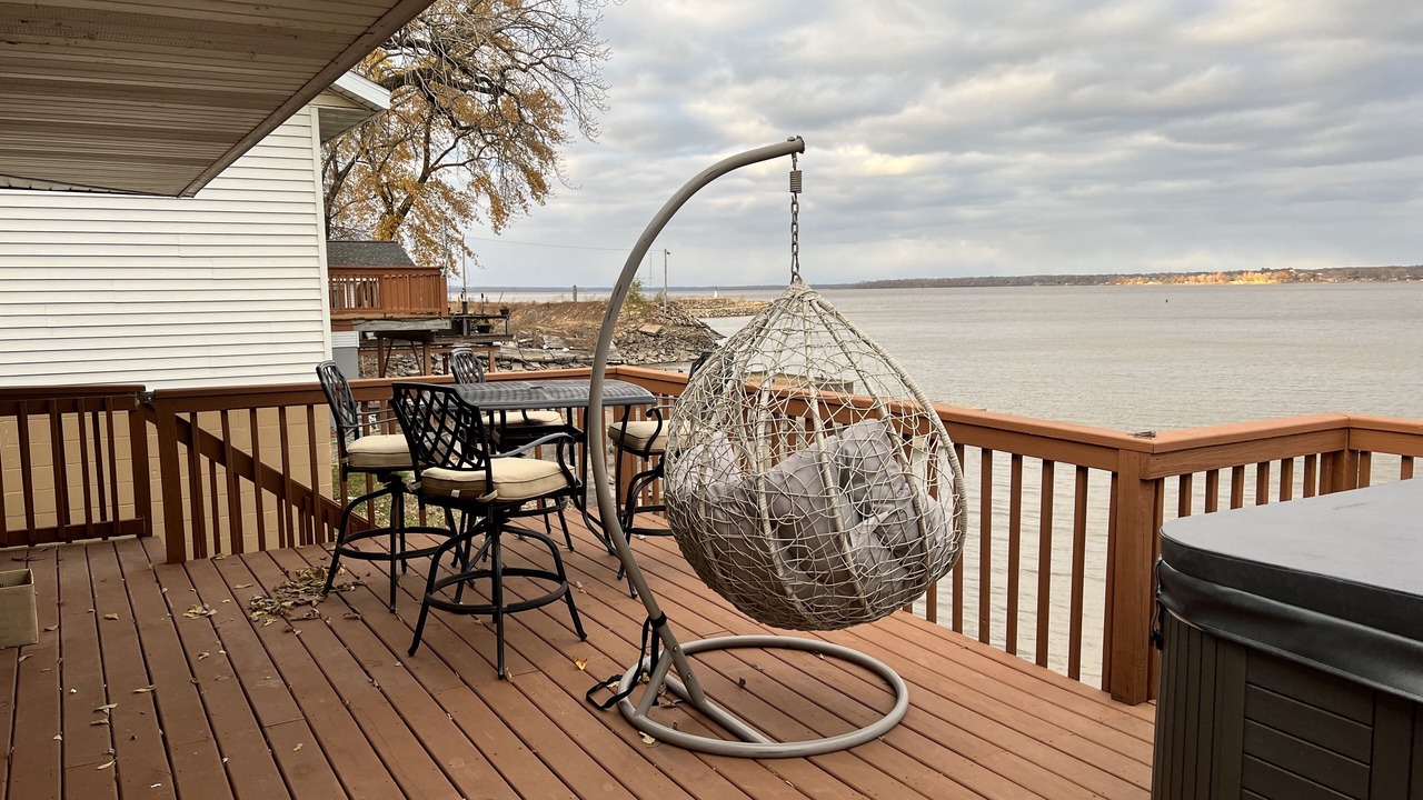 Photo of Outdoor in Peoria Heights
