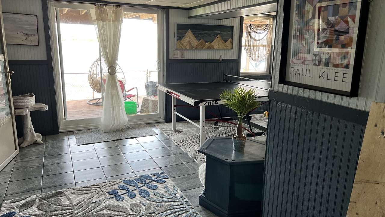 Photo of Bedroom in Peoria Heights