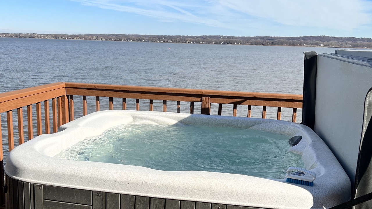 Photo of Outdoor in Peoria Heights