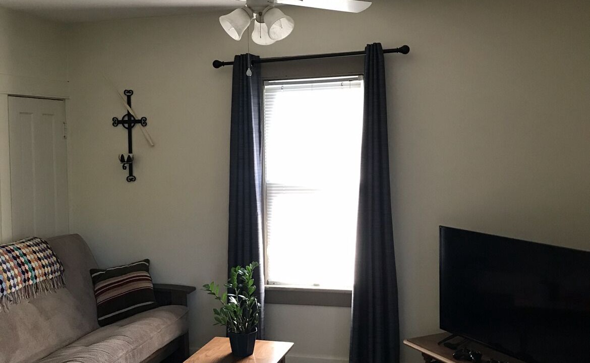 Photo of Livingroom in Moline