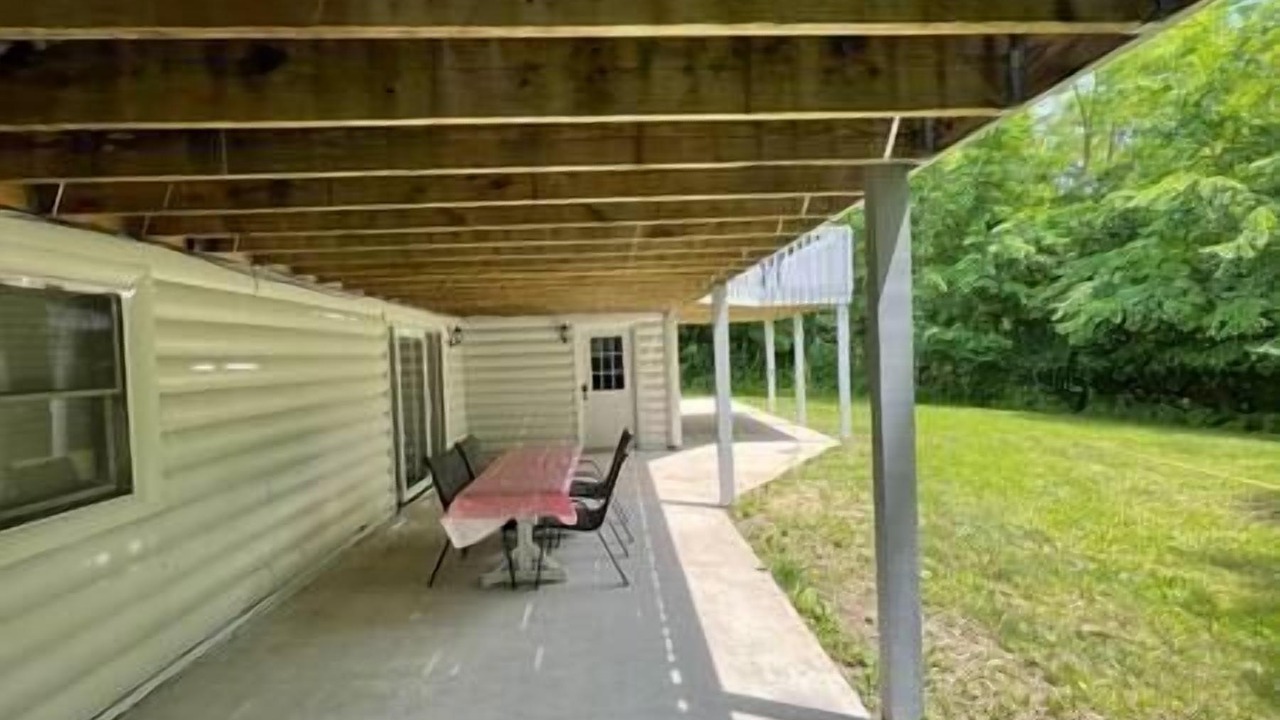Photo of Outdoor in Nauvoo