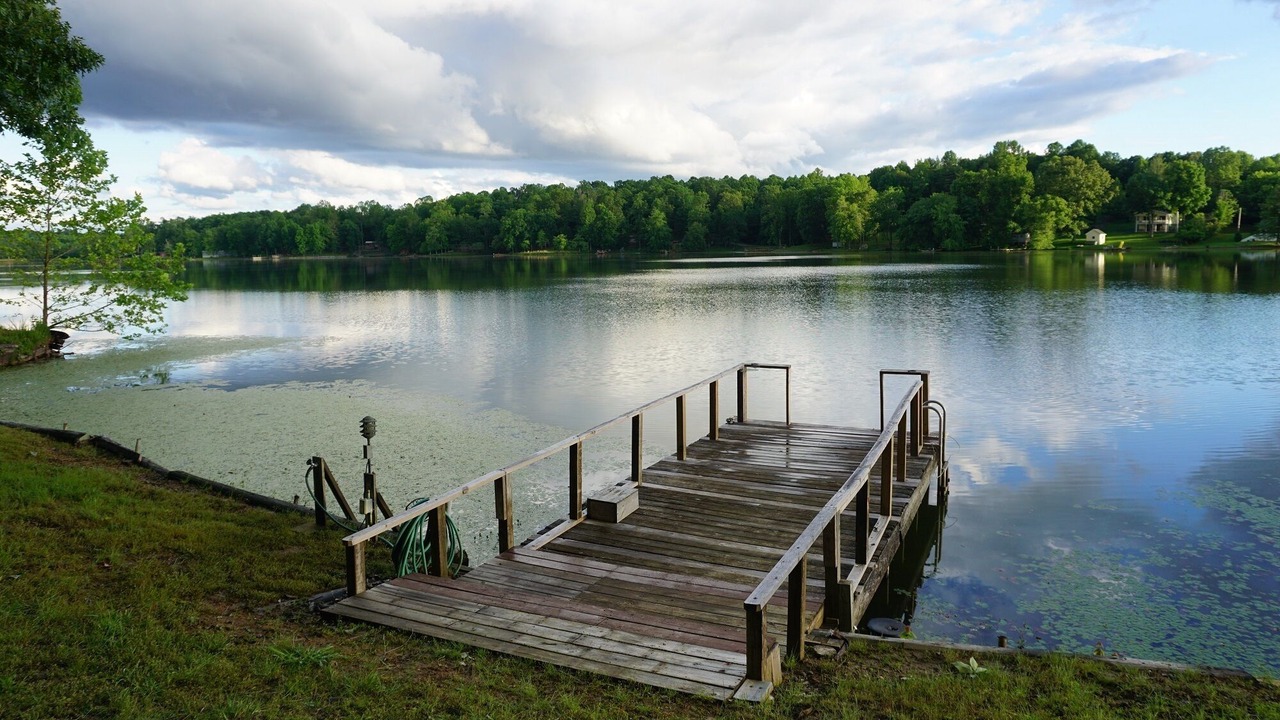Photo of Outdoor in Brookport