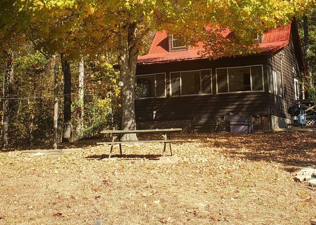 Photo of Outdoor in Brookport