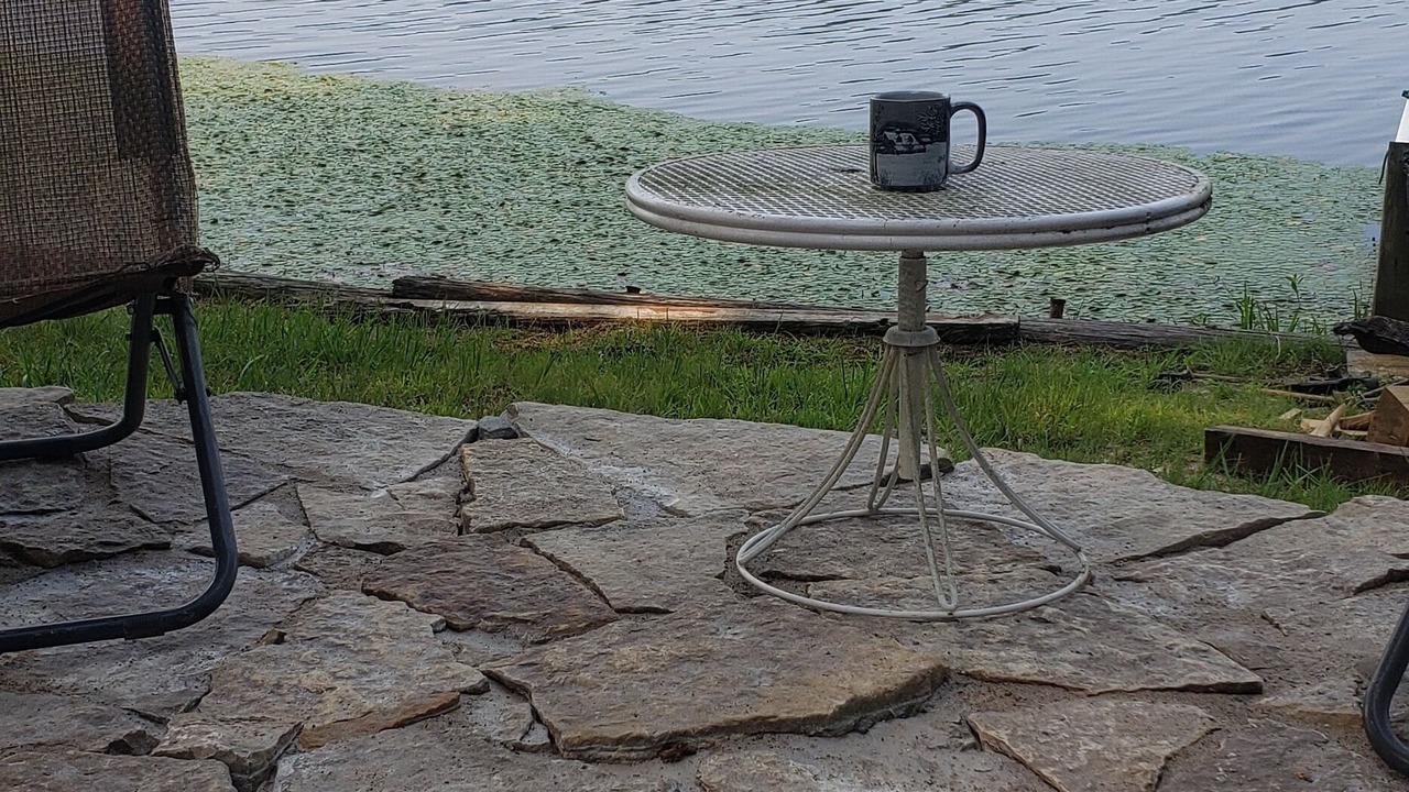 Photo of Outdoor in Brookport