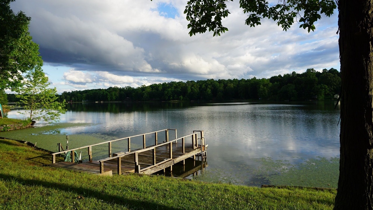 Photo of Outdoor in Brookport