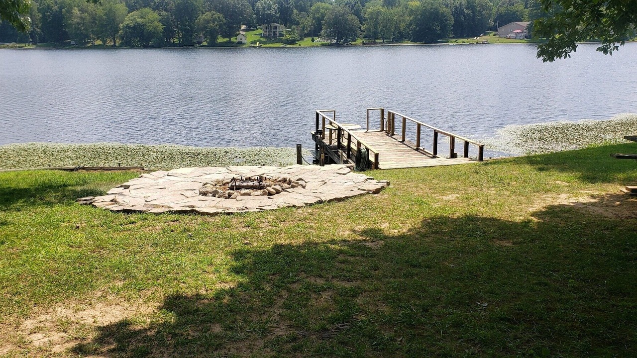 Photo of Outdoor in Brookport