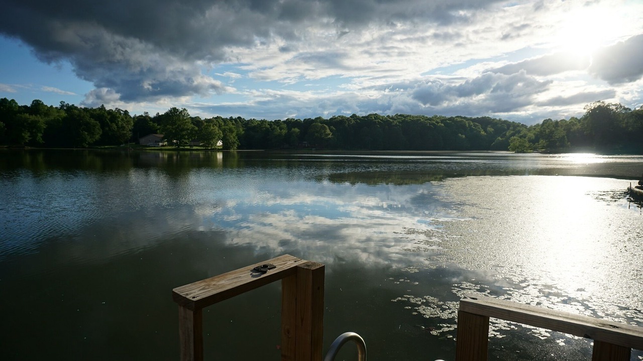 Photo of Outdoor in Brookport
