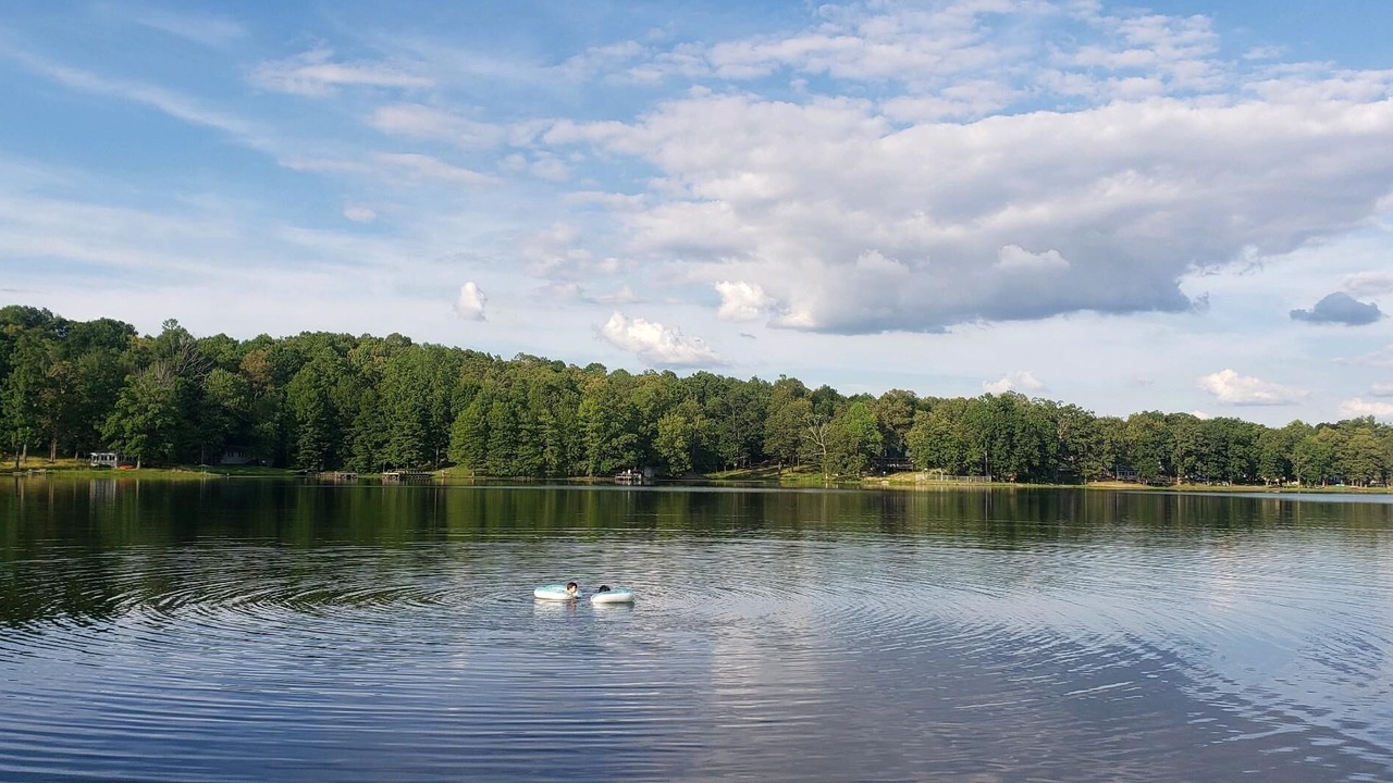 Photo of Outdoor in Brookport