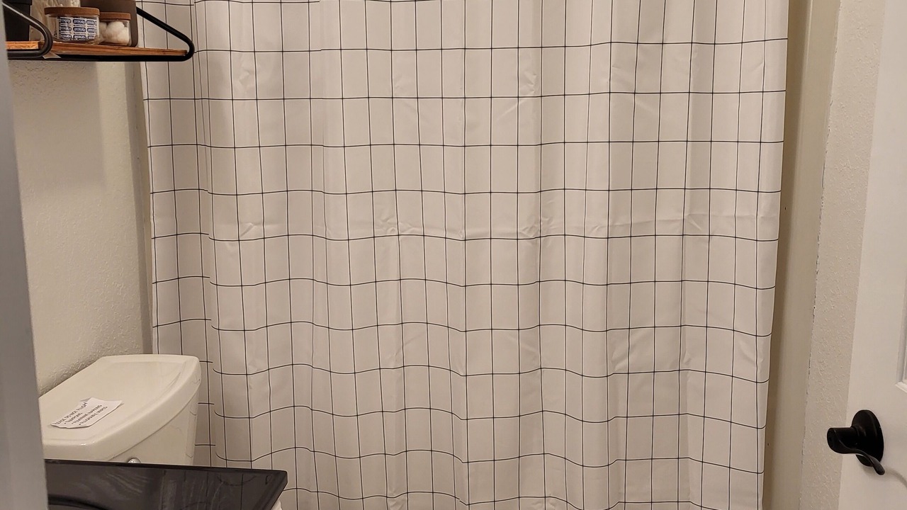 Photo of Bathroom in Arthur