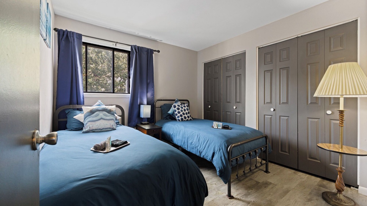 Photo of Bedroom in Aurora