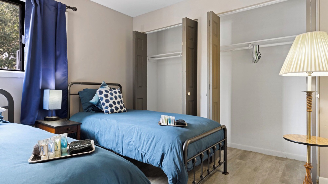 Photo of Bedroom in Aurora