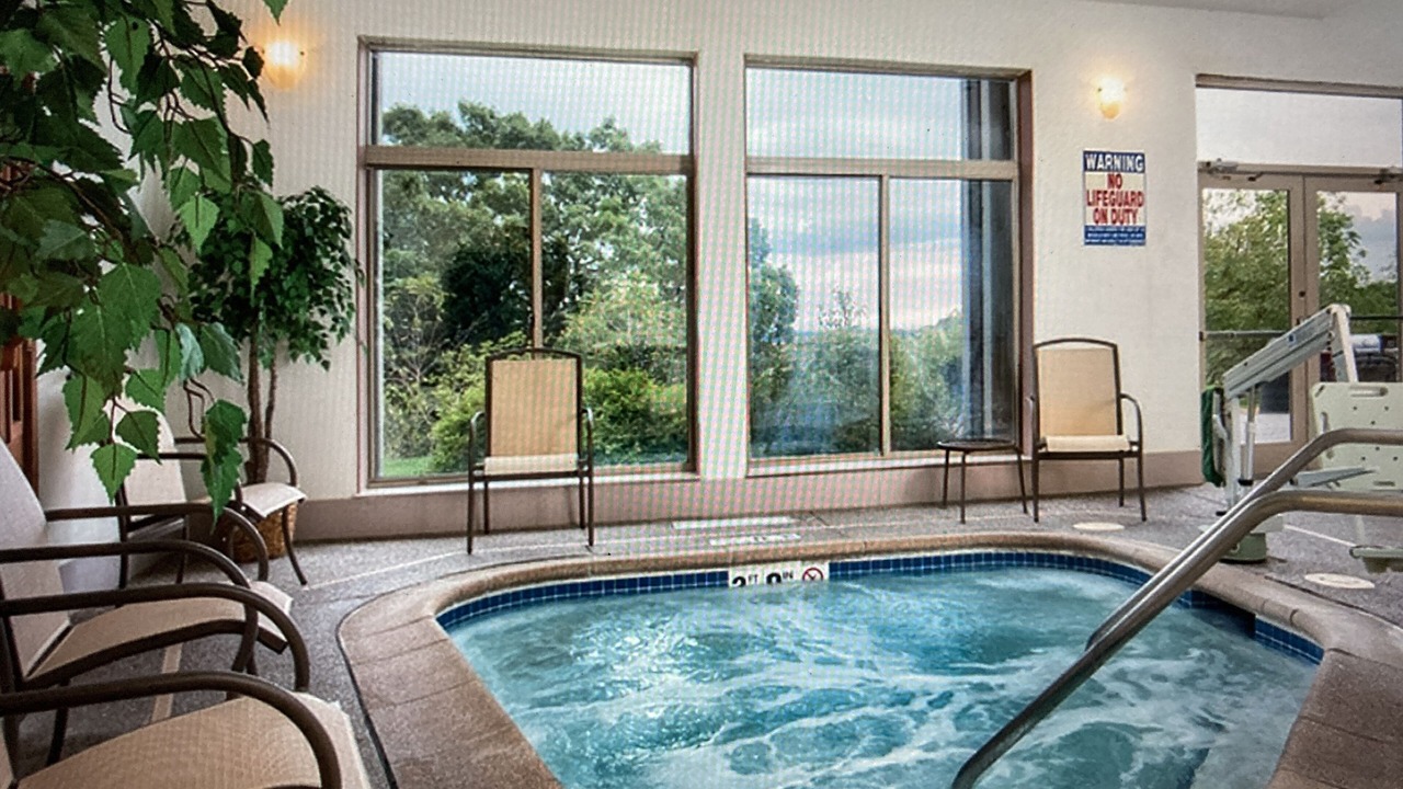 Photo of Outdoor in Galena