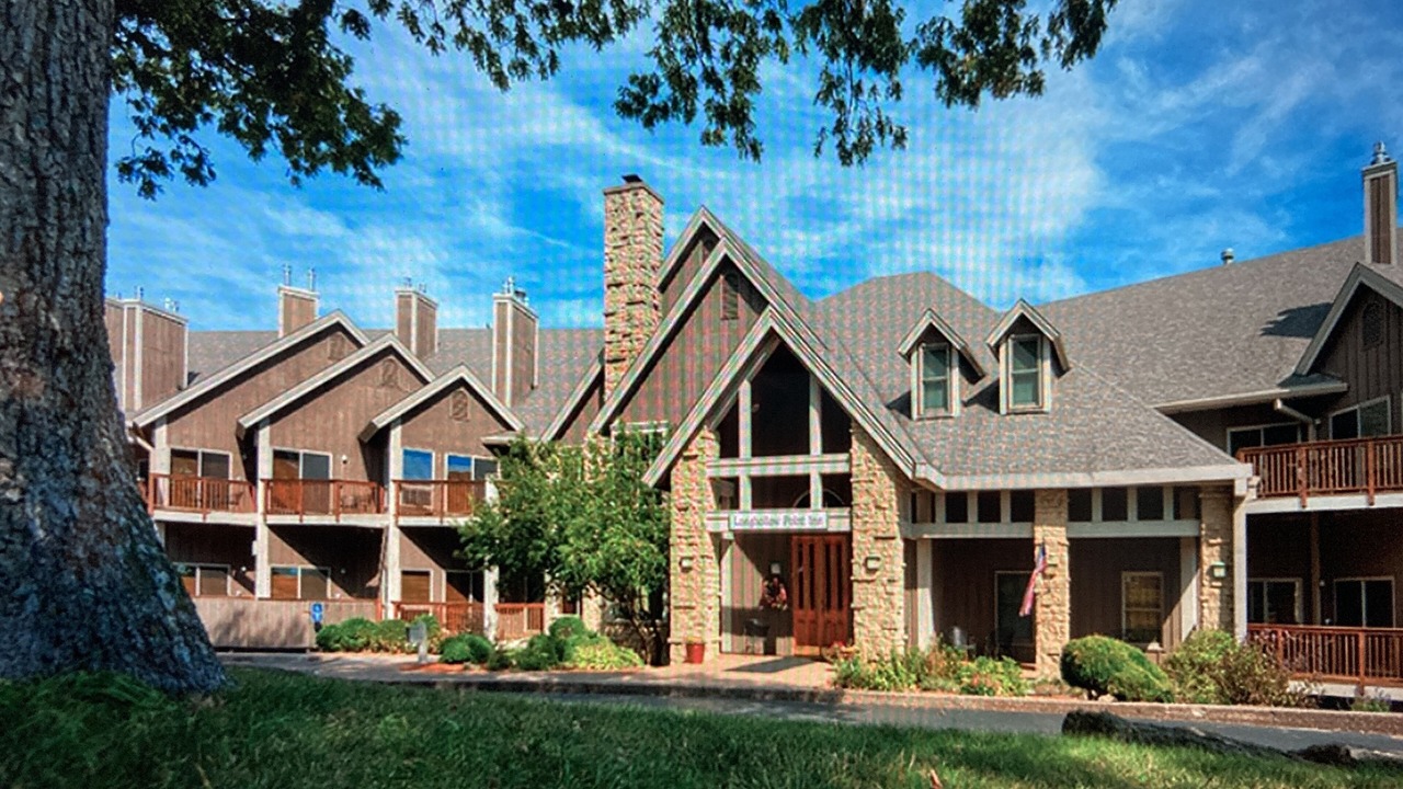 Photo of Outdoor in Galena