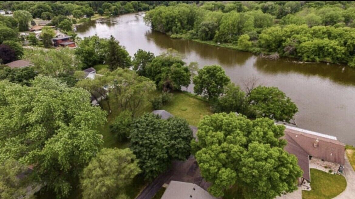 Photo of Outdoor in Rockton