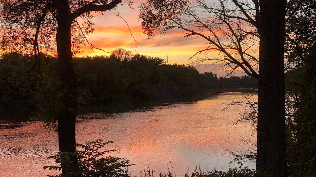 Photo of Outdoor in Rockton