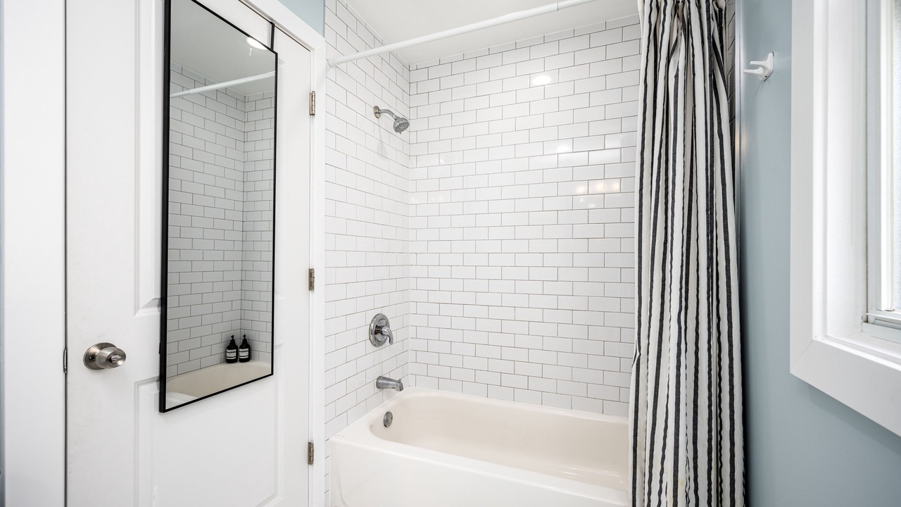 Photo of Bathroom in Avondale