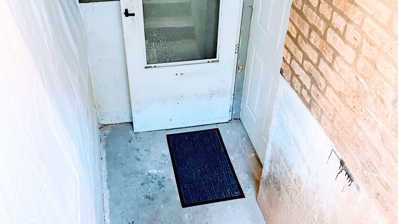 Photo of Outdoor in West Ridge