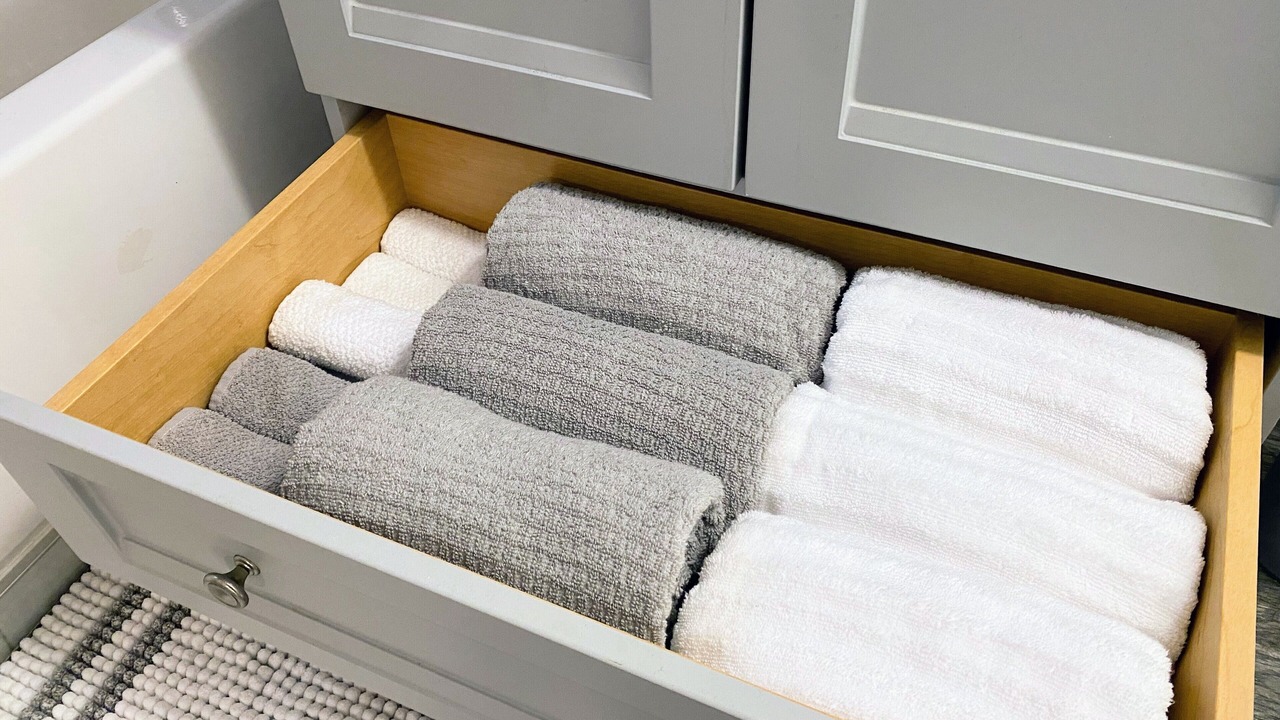 Photo of Bathroom in West Ridge
