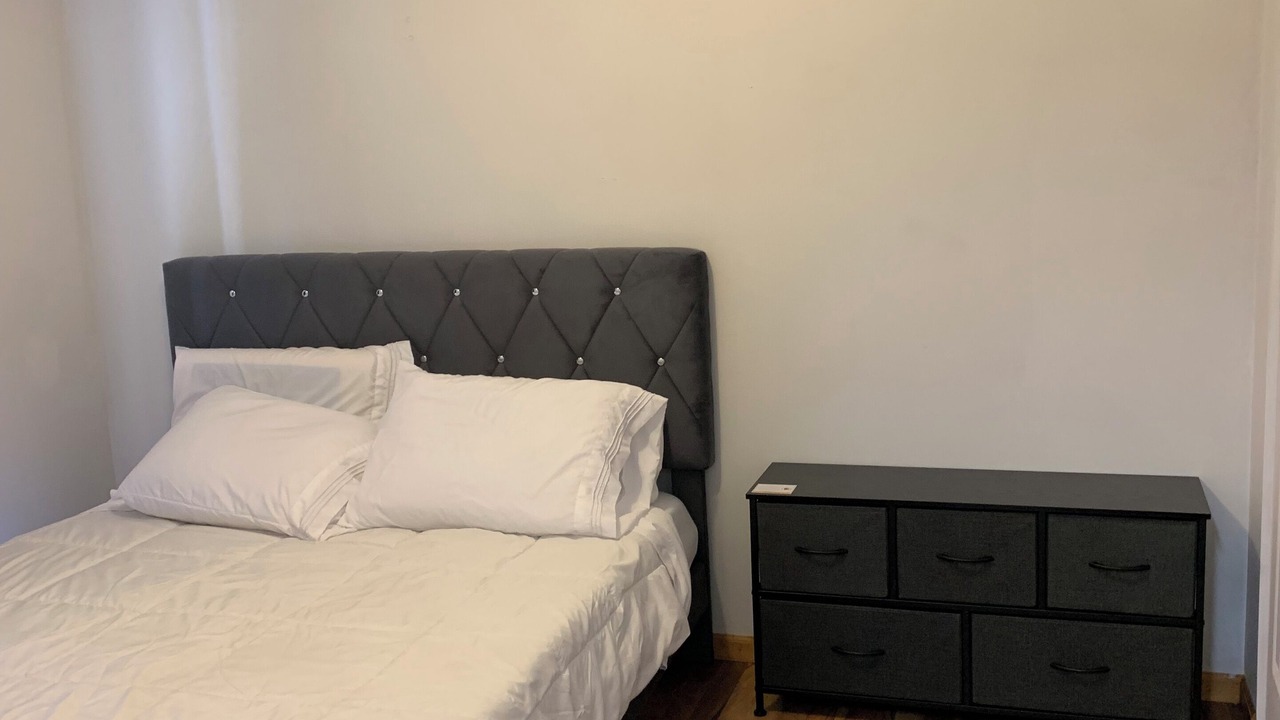 Photo of Bedroom in Macomb
