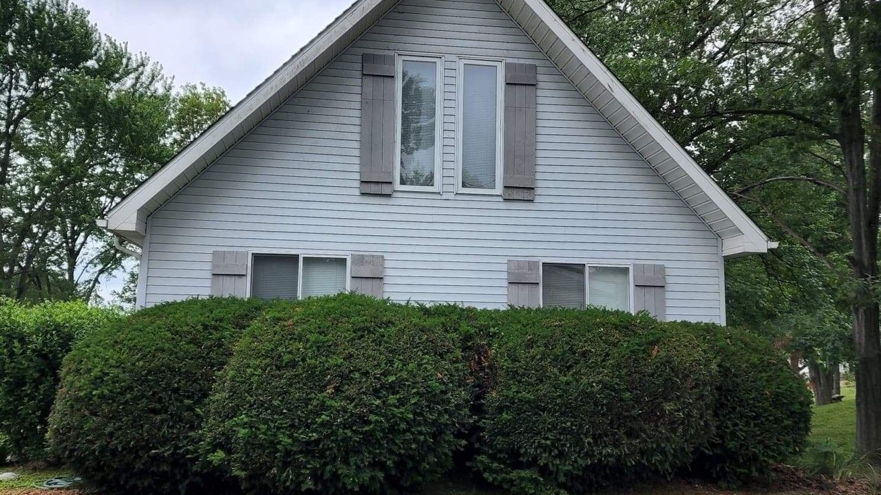 Photo of Outdoor in Marion