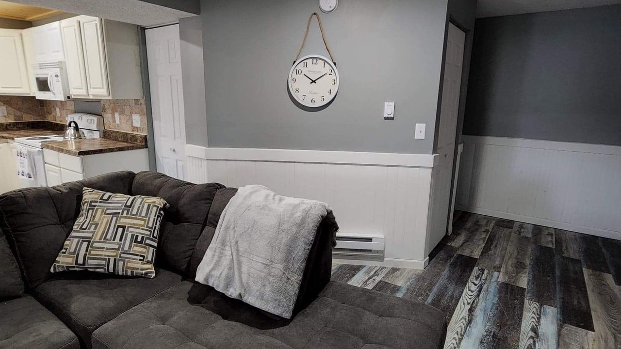 Photo of Livingroom in Marion
