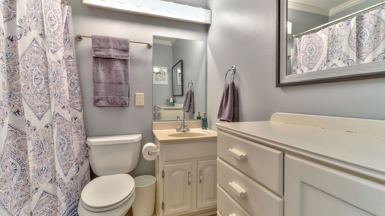 Photo of Bathroom in Champaign