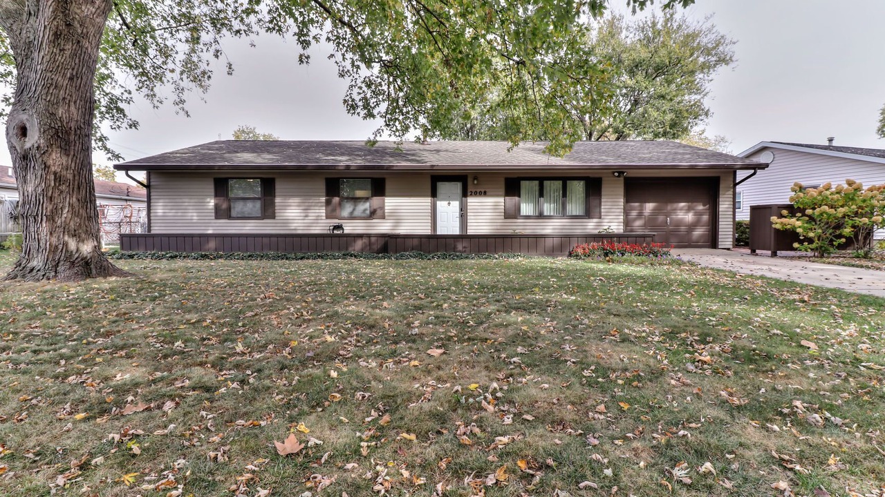Photo of Outdoor in Champaign