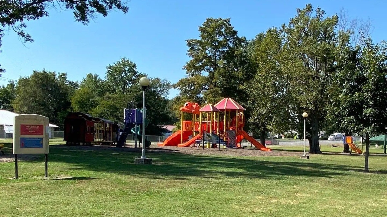 Photo of Others in Marion