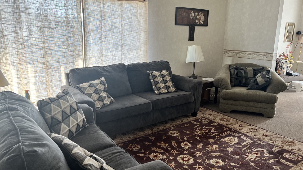 Photo of Livingroom in Marion