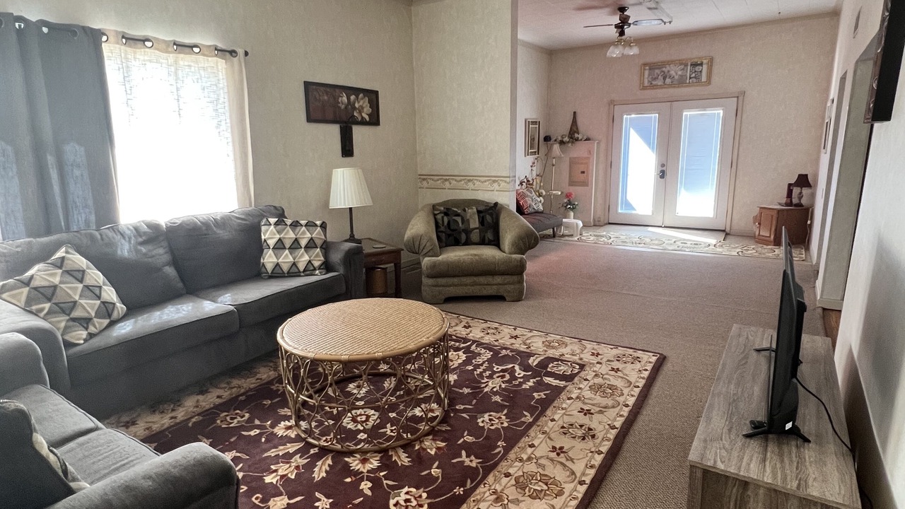 Photo of Livingroom in Marion