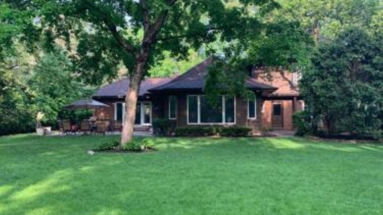 Photo of Outdoor in Schaumburg