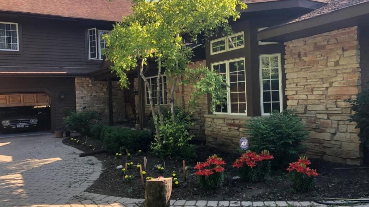 Photo of Outdoor in Schaumburg