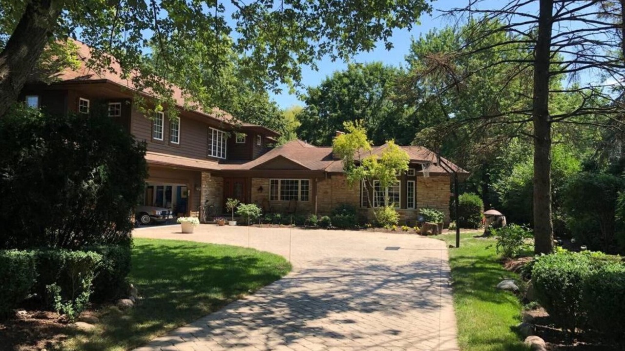 Photo of Outdoor in Schaumburg