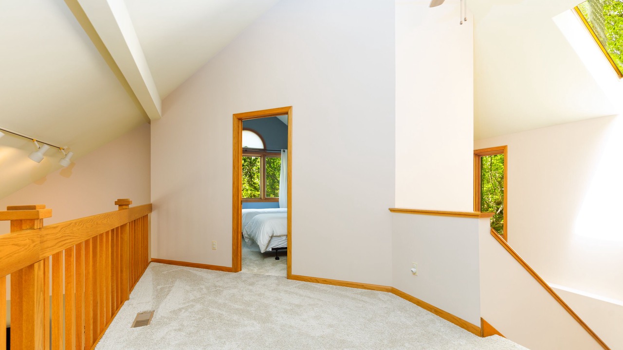 Photo of Bedroom in The Galena Territory
