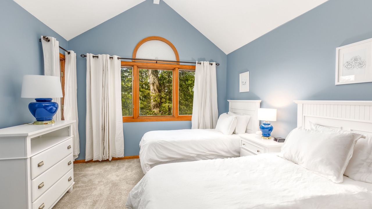 Photo of Bedroom in The Galena Territory