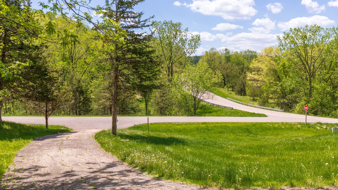 Photo of Outdoor in The Galena Territory