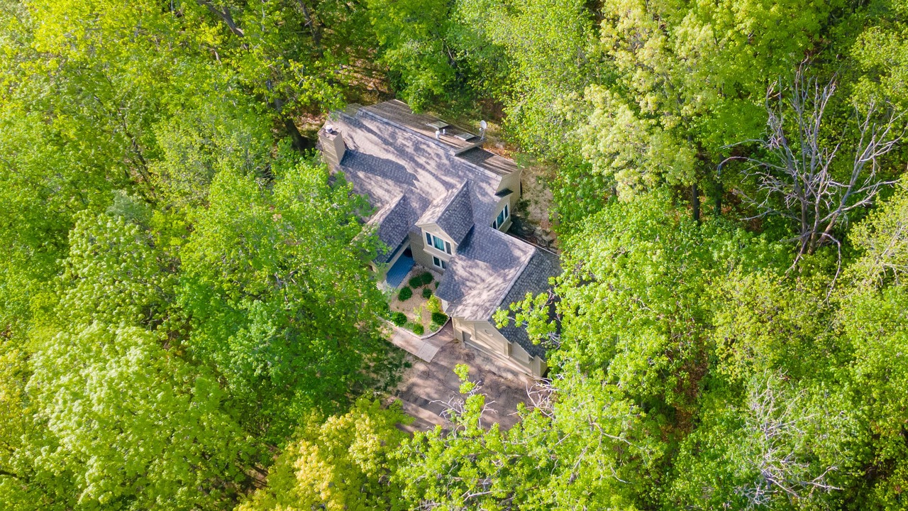 Photo of Outdoor in The Galena Territory