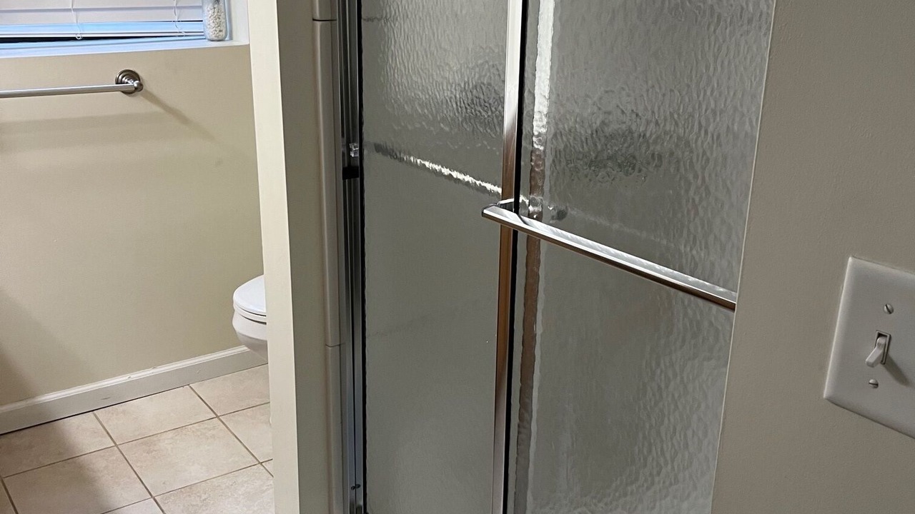 Photo of Bathroom in Quincy