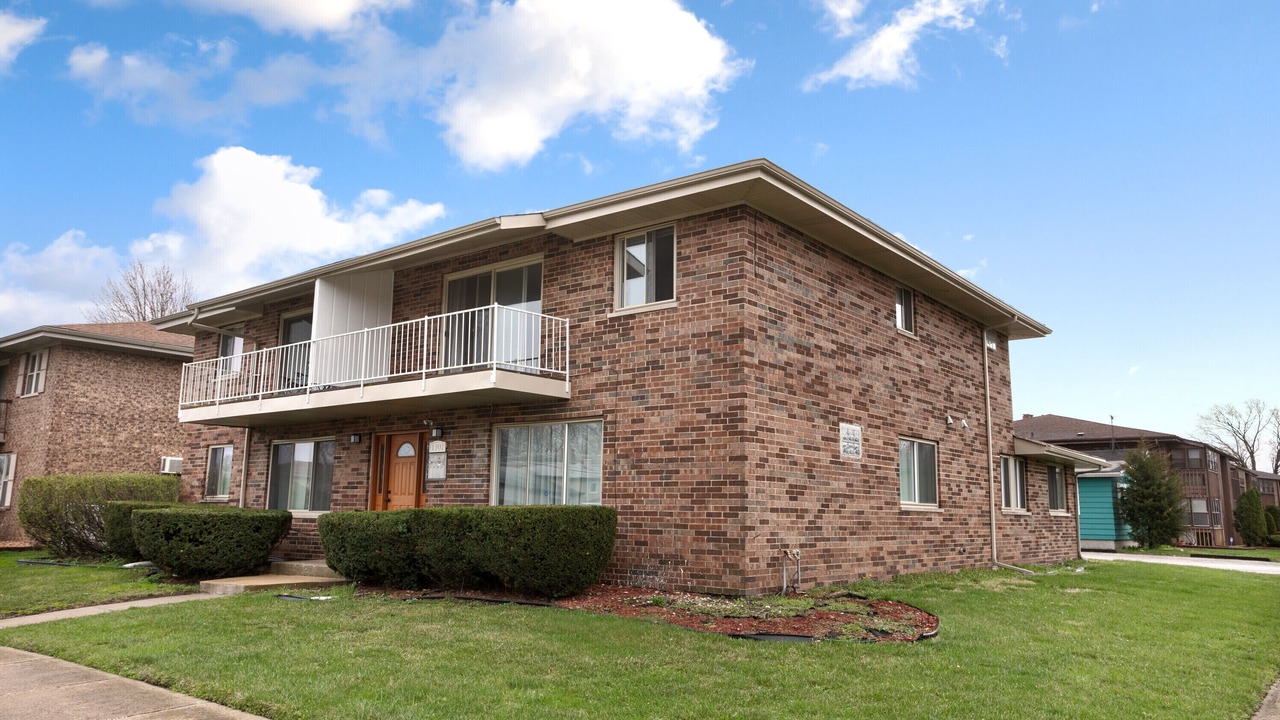 Photo of Outdoor in Dolton