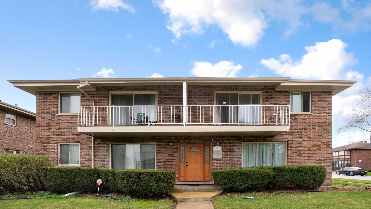 Photo of Outdoor in Dolton