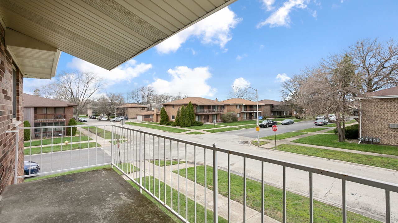 Photo of Outdoor in Dolton