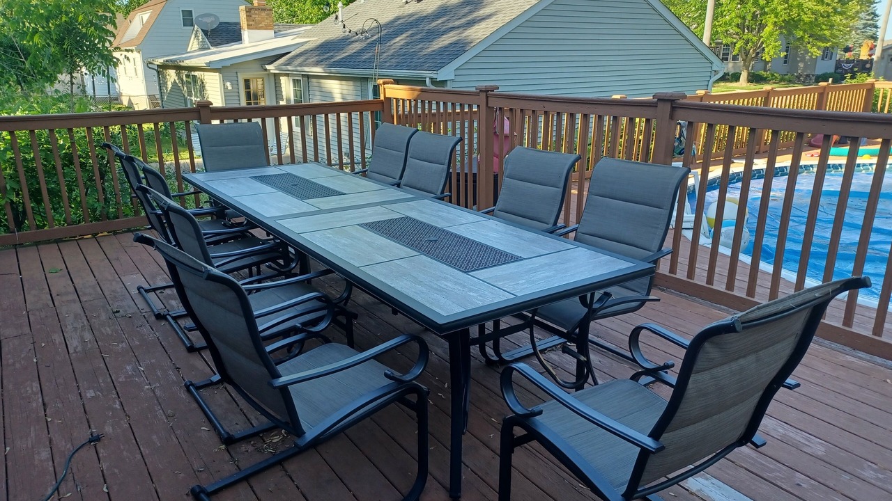 Photo of Outdoor in Huntley